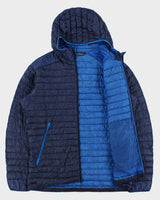 2017 Arc'teryx 'Cerium SL Hoody' 850 Fill Goose Down Lightweight Puffer Jacket - L