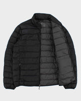 Eddie Bauer EB50 Goose Down Lightweight Puffer Jacket - L