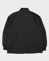 Vintage 1990s Adidas Soft Shell Track Jacket - L