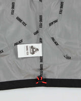 SS2024 Palace Gore-Tex 3L Jacket - XL