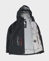SS2024 Palace Gore-Tex 3L Jacket - XL