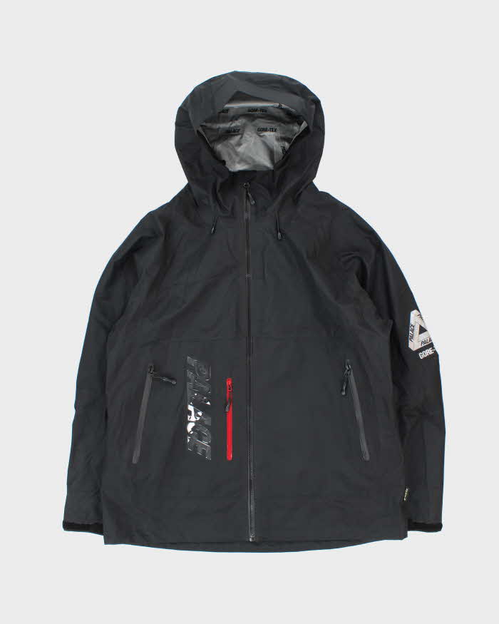 SS2024 Palace Gore-Tex 3L Jacket - XL