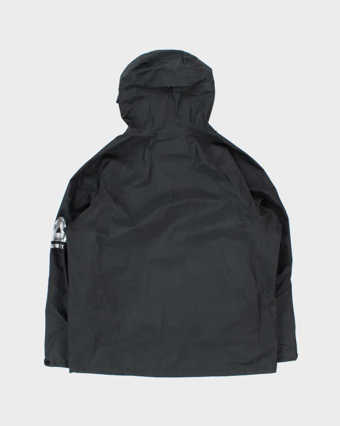 SS2024 Palace Gore-Tex 3L Jacket - XL