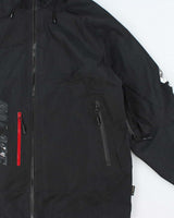 SS2024 Palace Gore-Tex 3L Jacket - XL
