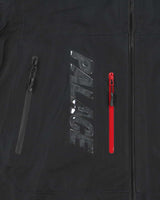 SS2024 Palace Gore-Tex 3L Jacket - XL