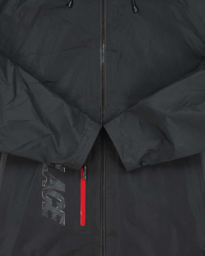 SS2024 Palace Gore-Tex 3L Jacket - XL