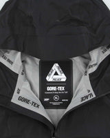 SS2024 Palace Gore-Tex 3L Jacket - XL
