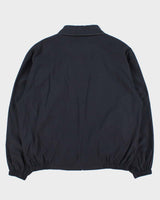 Vintage Y2K 00s Timberland WeatherGear Soft Shell Harrington Jacket - L