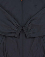 Vintage Y2K 00s Timberland WeatherGear Soft Shell Harrington Jacket - L