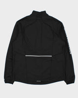 Vintage Puma x BMW Ath. 3M Soft Shell Windbreaker Track Jacket - L