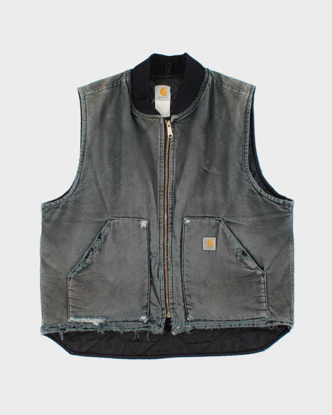 MECOUT98590V_1_grande.jpg?v=