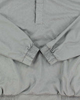 Vintage Y2K 00s Nike Golf Soft Shell Pullover Windbreaker Jacket - XL