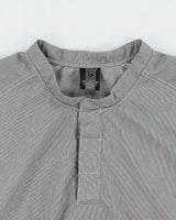 Vintage Y2K 00s Nike Golf Soft Shell Pullover Windbreaker Jacket - XL