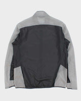 2018 Arc'teryx Incendo SL Lightweight Grid Running Jacket - L