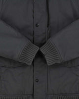 Vintage 2009 Y2K Carhartt Faux Fur Lined Durable Tahoe Bomber Jacket - M
