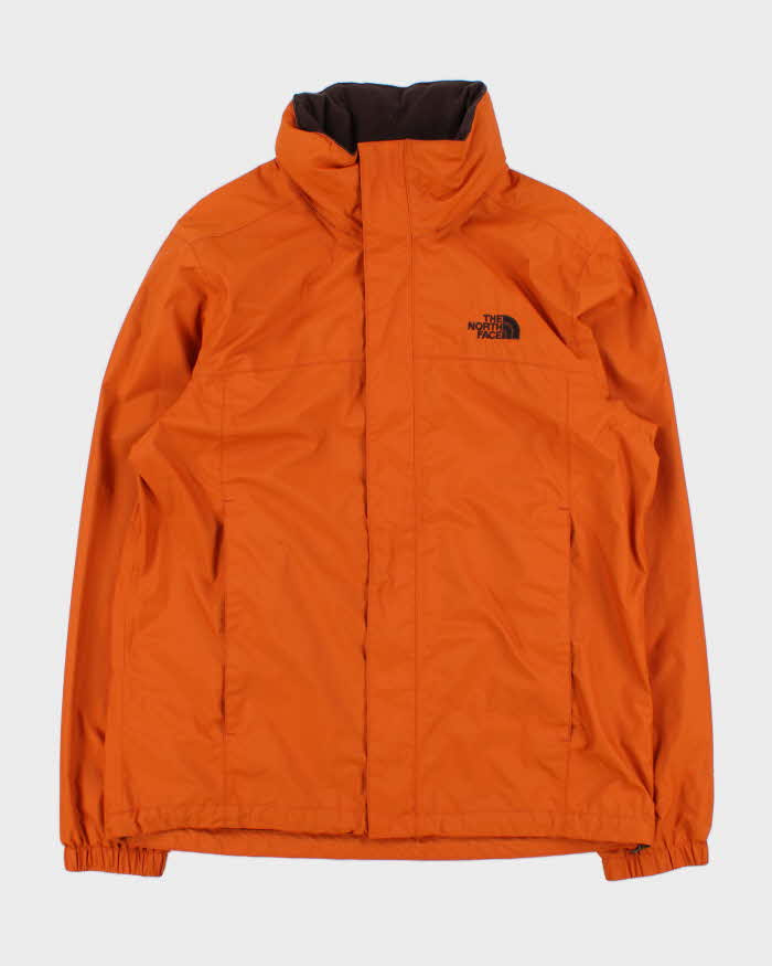 Vintage The North Face DryVent Lightweight Waterproof Jacket - L