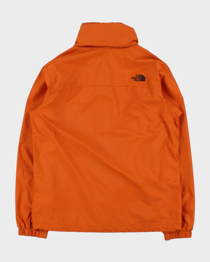 Vintage The North Face DryVent Lightweight Waterproof Jacket - L