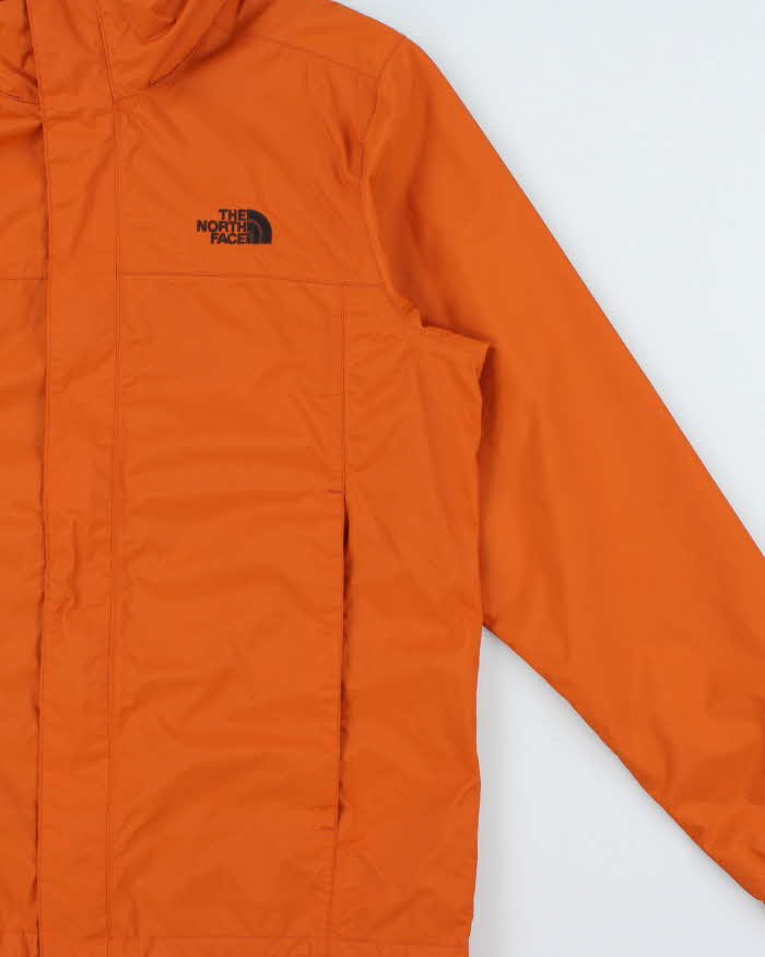 Vintage The North Face DryVent Lightweight Waterproof Jacket - L
