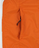 Vintage The North Face DryVent Lightweight Waterproof Jacket - L