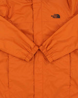 Vintage The North Face DryVent Lightweight Waterproof Jacket - L