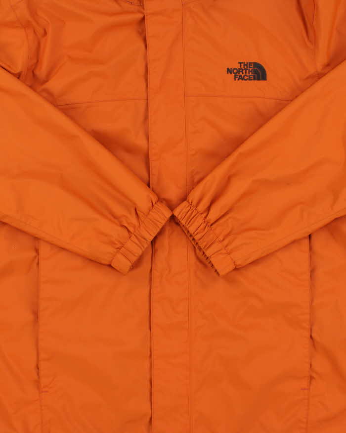 Vintage The North Face DryVent Lightweight Waterproof Jacket - L