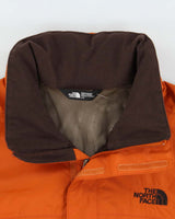 Vintage The North Face DryVent Lightweight Waterproof Jacket - L