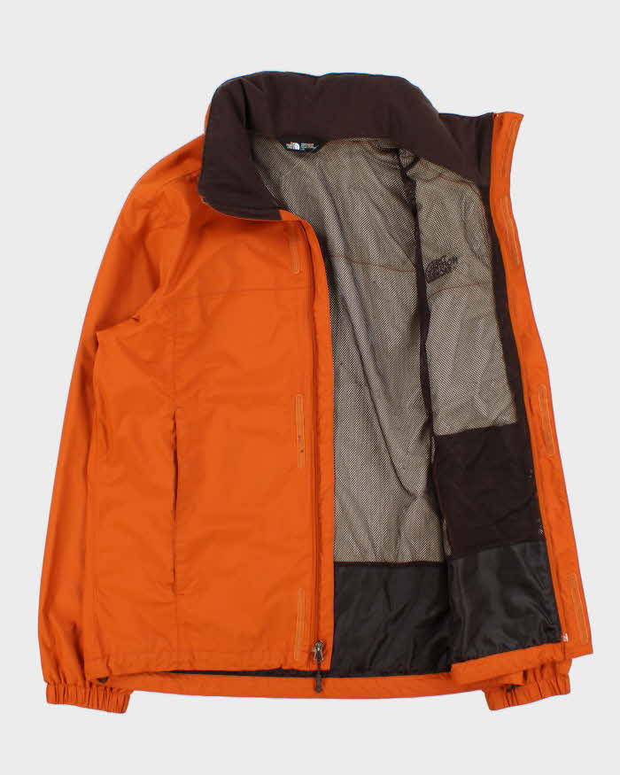 Vintage The North Face DryVent Lightweight Waterproof Jacket - L
