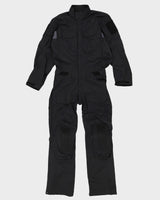 Arc'teryx Men's Black Coveralls - S