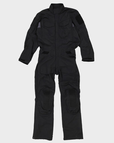 Arc'teryx Men's Black Coveralls - S