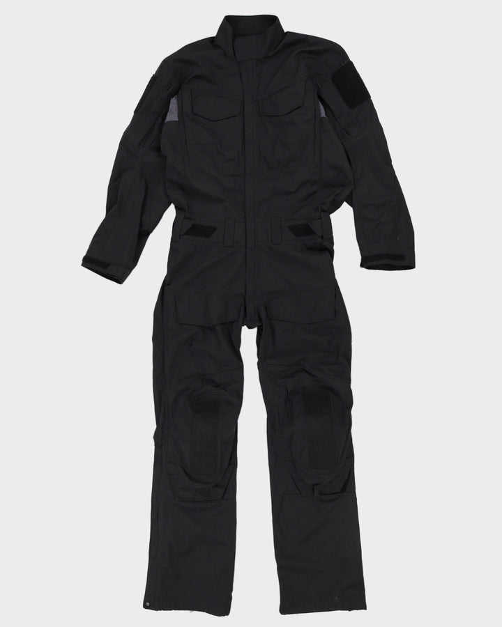 Arc'teryx Men's Black Coveralls - S