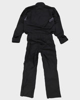 Arc'teryx Men's Black Coveralls - S