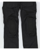 Arc'teryx Men's Black Coveralls - S