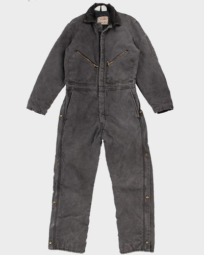 Vintage 90s Walls Work Wear Coveralls - M