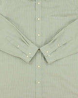Vintage Eddie Bauer Checked Long Sleeve Shirt - XL