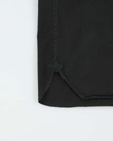 Vintage 1990s Polo Ralph Lauren Plain Pocket Short Sleeve Shirt - M