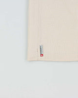 Vintage 1990s Quiksilver Windowpane Check Short Sleeve Shirt - S