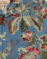 Tommy Bahama Tropical Floral Silk 'Island Modern Fit' Hawaiian Shirt - XL