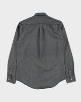 Vintage Ralph Lauren Classic Fit Long Sleeve Shirt - S