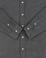 Vintage Ralph Lauren Classic Fit Long Sleeve Shirt - S