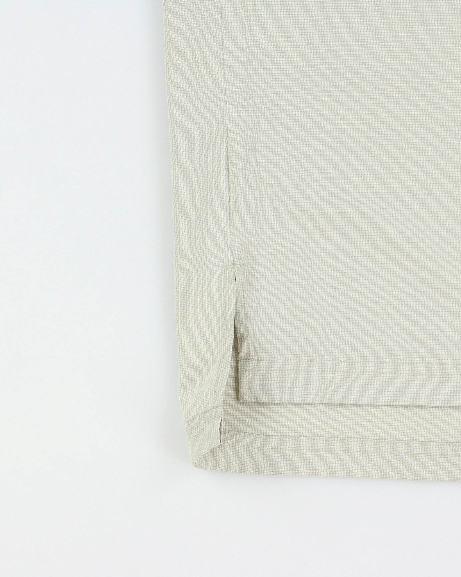 Vintage 1990s Columbia GRT Short Sleeve Shirt - L