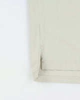 Vintage 1990s Columbia GRT Short Sleeve Shirt - L