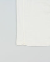 Vintage Y2K 00s Marc Edwards Check Linen Blend Relaxed Fit Short Sleeve Pocket Shirt - L