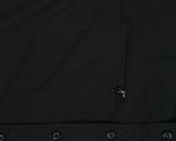 Vintage Y2K 00s Fox Racing Embroidered Short Sleeve Moto X Zip Pocket Shirt - XL
