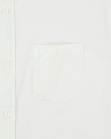 Vintage Oakley Soft Shell Slim Fit Short Sleeve Pocket Shirt - XL