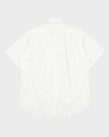 Vintage A Bathing Ape Classics Made In Japan Short Sleeve Baby Milo Shirt - L
