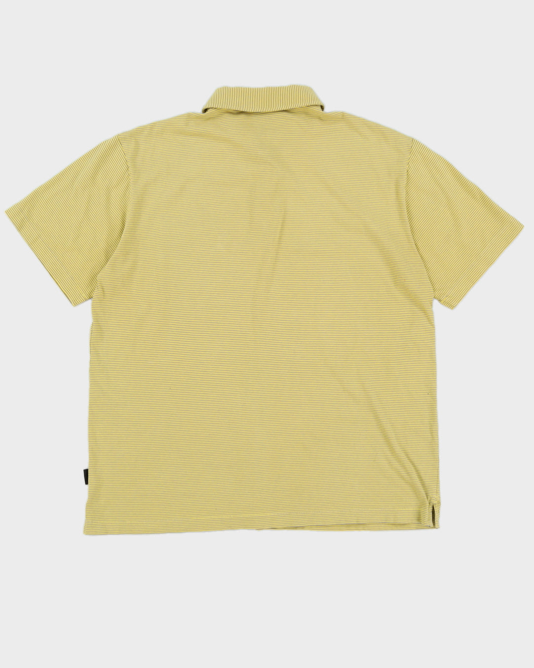 Patagonia Polo Shirt - XXL