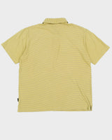 Patagonia Polo Shirt - XXL
