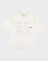 Senor Frog's Mexican Restaurant Graphic Shirt - XXXL