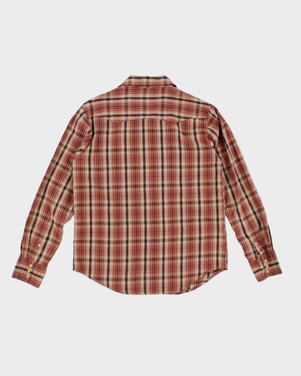 Mens Multi Levi's Shirts