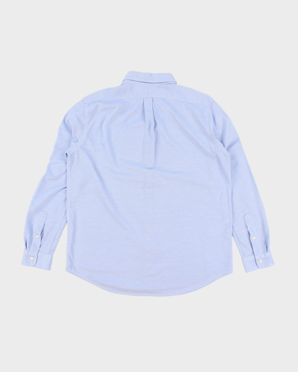 2000's Men's Ralph Lauren Shirt - L